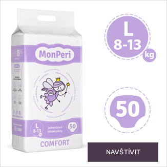 dalsi_COMFORT_L