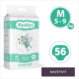 dalsi_COMFORT_M