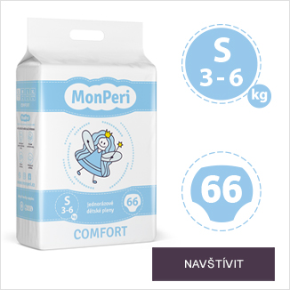 dalsi_COMFORT_S