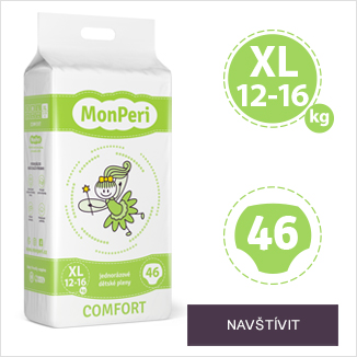 dalsi_COMFORT_XL