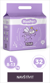 dalsi_STAR_L