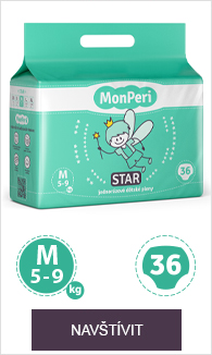 dalsi_STAR_M
