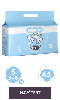dalsi_STAR_S