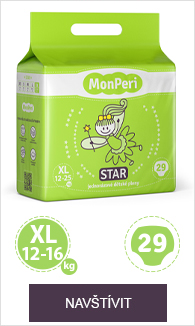 dalsi_STAR_XL
