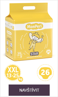 dalsi_STAR_XXL