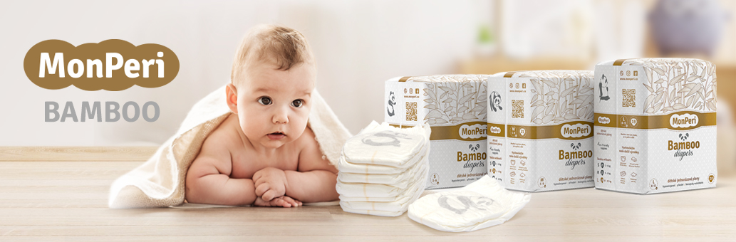 hlava-produkt-web---bamboo_2026