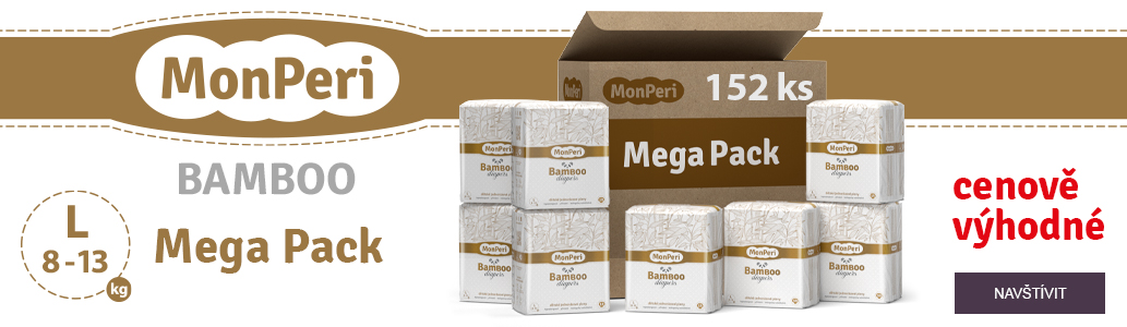 mega_pruh_2026_Bamboo_L