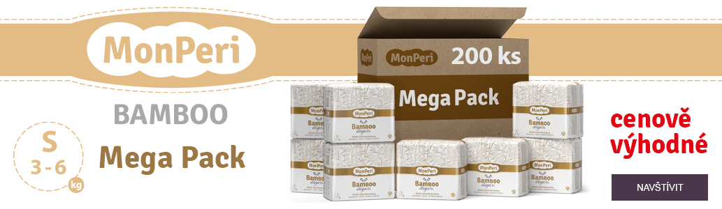 mega_pruh_2026_Bamboo_S
