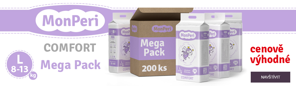 mega_pruh_2026_COMFORT_L