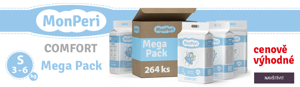 mega_pruh_2026_COMFORT_S