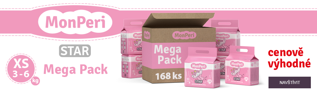 mega_pruh_2026_STAR_XS