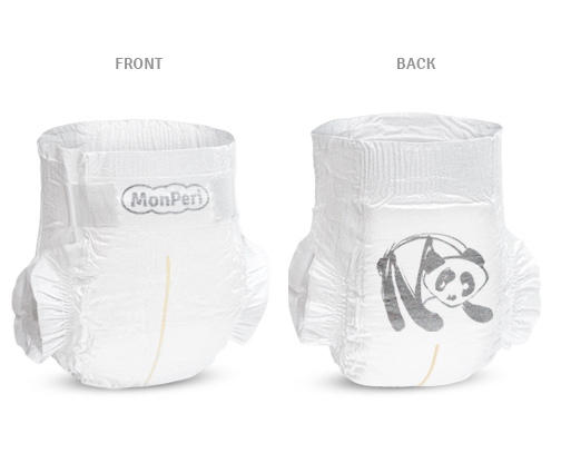 plena-BAMBOO-font-back_M