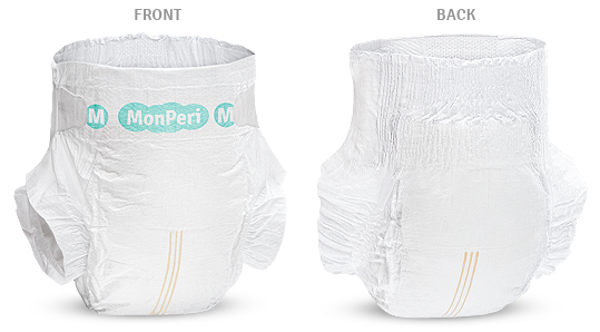 plena_produkt_COMFORT_M