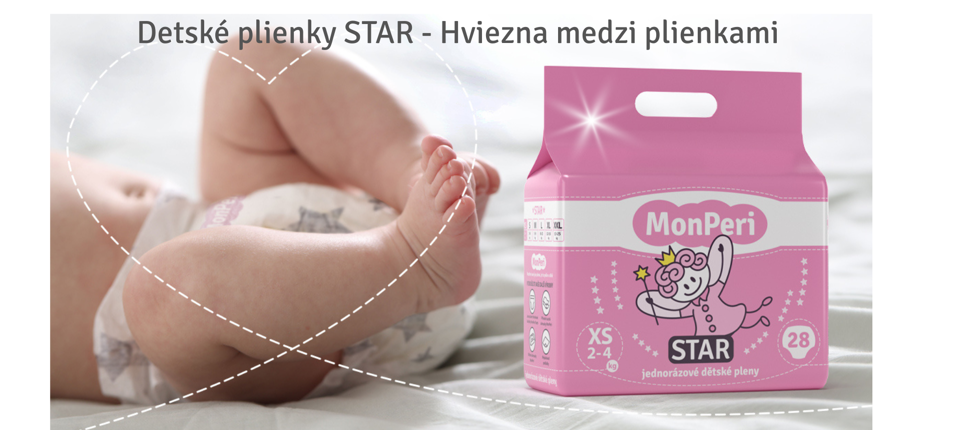 test-SK-banner-1920860