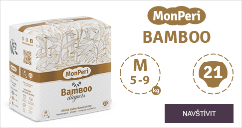 bamboo-dalsi_2026_M