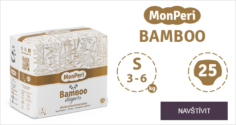 bamboo-dalsi_2026_S
