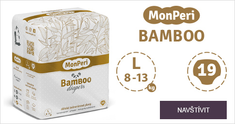 bamboo-dalsi___L
