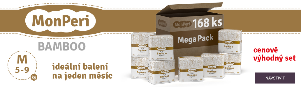 megaPBAMBOO-baner_2026_M