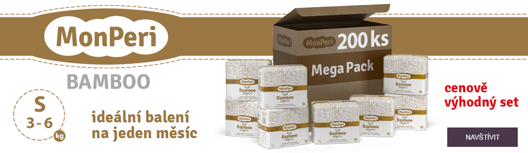 megaPBAMBOO-baner_2026_S