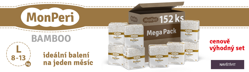 megaPBAMBOO-baner___L