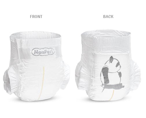 plena-BAMBOO-font-back_L