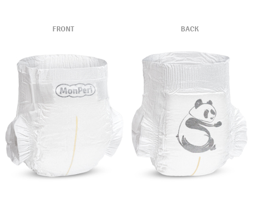 plena-BAMBOO-font-back_S