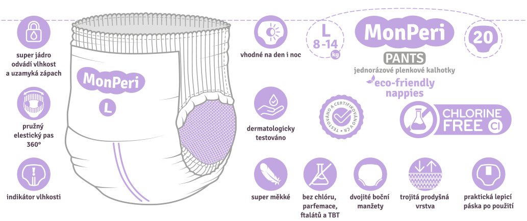 06_plena-s-nazvem_03_M__L