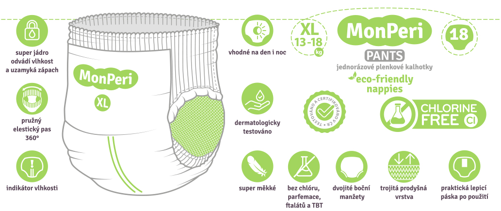 06_plena-s-nazvem_03_M__XL