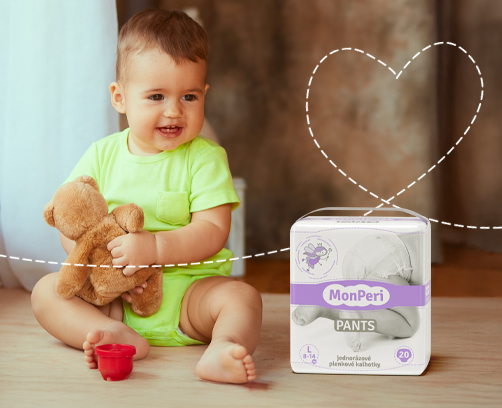 MonPeri_PANTS_image_L