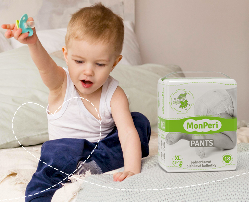 MonPeri_PANTS_image_XL