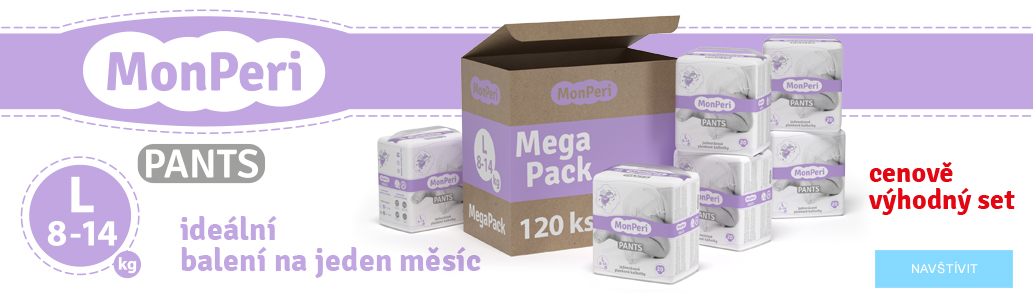 megaPANTS-baner_L