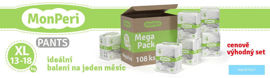 megaPANTS-baner_XL