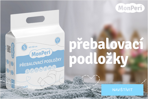 09_dalsi-produkty_N___02