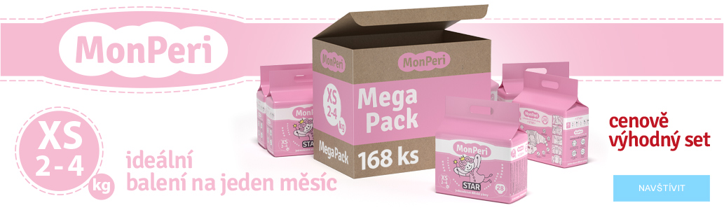 10_mega-baner_01_XS