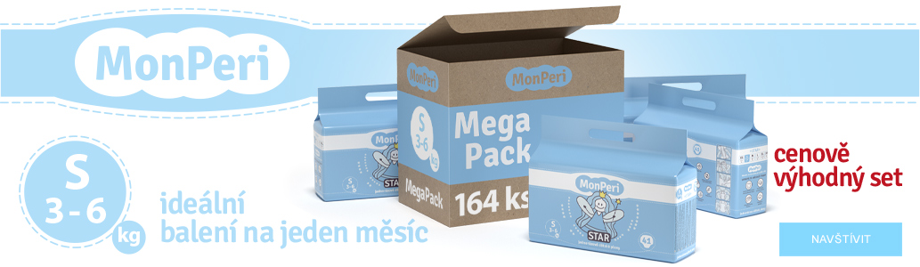 10_mega-baner_02_S
