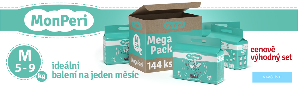 10_mega-baner_03_M