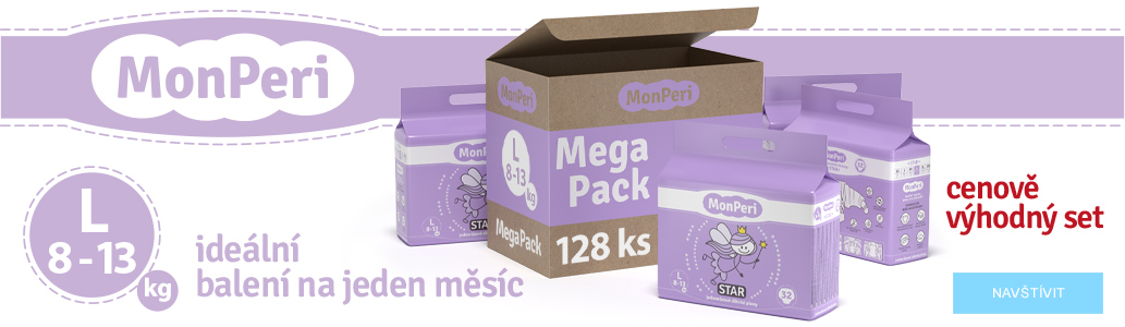 10_mega-baner_04_L