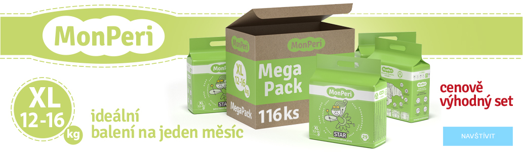 10_mega-baner_05_XL