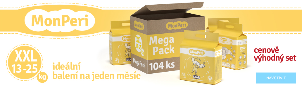 10_mega-baner_06_XXL