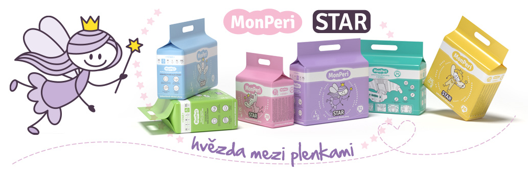 MonPeri_STAR_XL_PATA