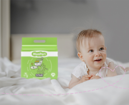 MonPeri_STAR_image___05_XL