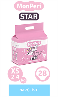dalsi_STAR_01_XS