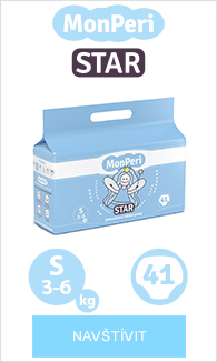 dalsi_STAR_02_S