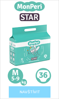 dalsi_STAR_03_M
