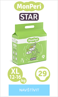 dalsi_STAR_05_XL