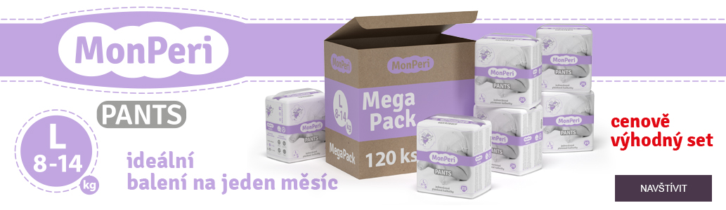 megaPANTS-baner_L_N