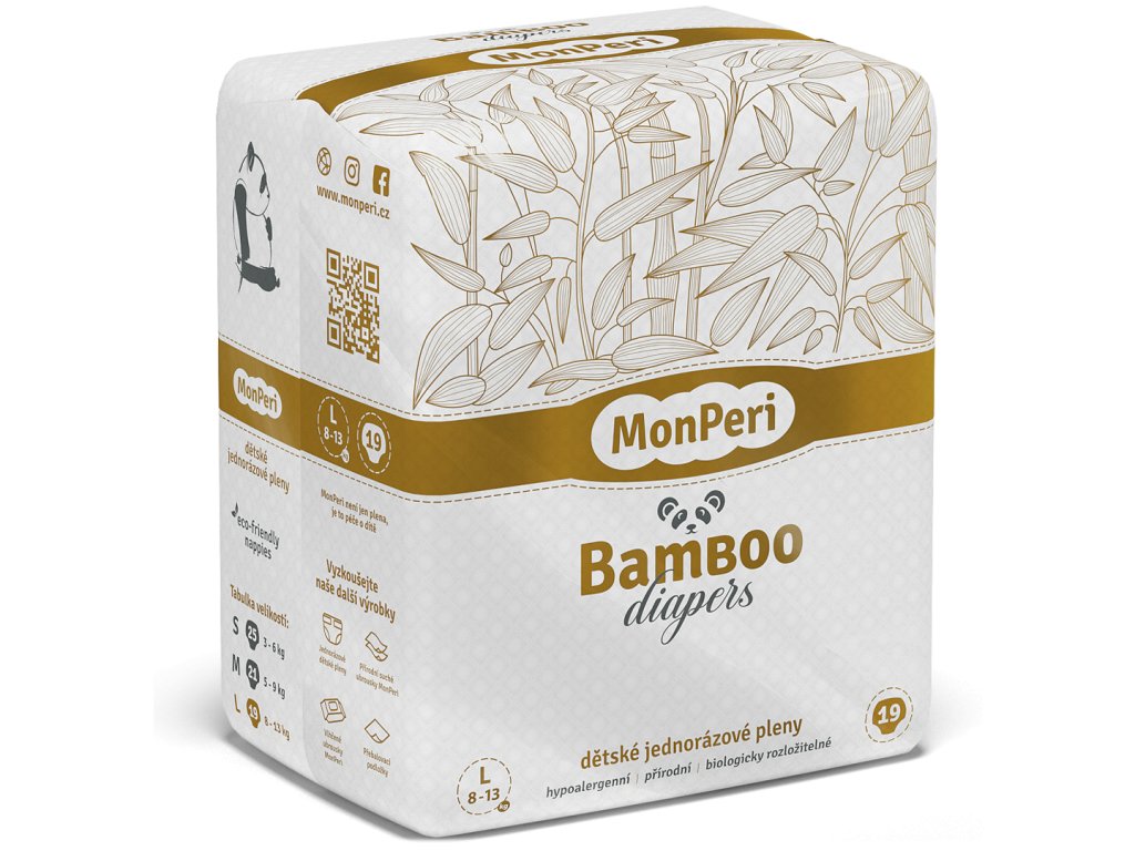 MonPeri web produkt bamboo2025 01