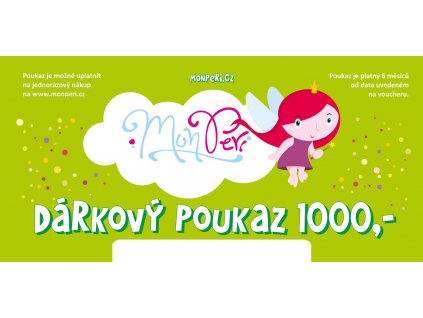 poukaz1000