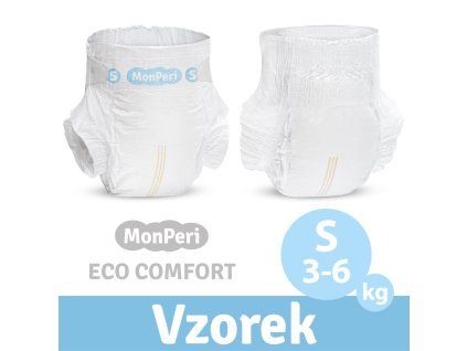 002 vzorek ECO C 01 S