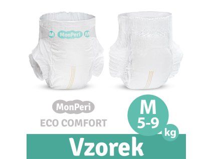 002 vzorek ECO C 02 M